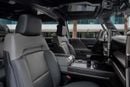 GMC Hummer EV EV Pickup | 7,540 P.M | 0% Downpayment | Excellent Condition!