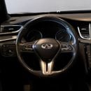 Infiniti QX55 SENSORY AED 2,299 p.m • 0% Downpayment • Infiniti QX55  • 1 Year Warranty