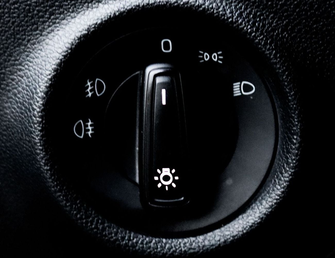 Skoda KAMIQ STYLE LEATHER