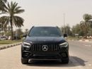 Mercedes Benz GLA 45 AMG STD Export from Australia