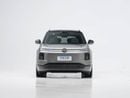 Volkswagen ID. Era 9X 4WD