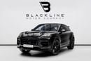 Porsche Cayenne 2024 Porsche Cayenne Turbo GT, 2026 Porsche Warranty, Very Low KMs, GCC