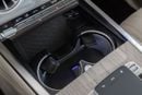 Mercedes Benz G63 AMG STD 4MATIC SUV Mercedes-Benz G-Class | G 63 AMG | Double Night + Performance package | Gargash Auto