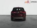 Renault Koleos 2.0