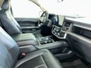 فورد إكسبيديشن XLT XT222 / AL TAYER MOTORS AL QOUZ SHOWROOM