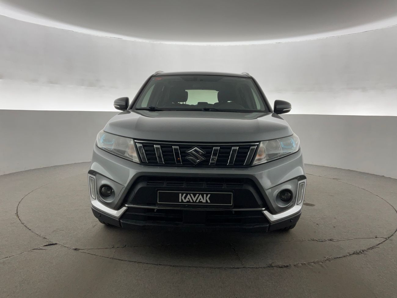 Suzuki Vitara GLX | National Day Celebration | Guaranteed Warranty | 0 Down Payment