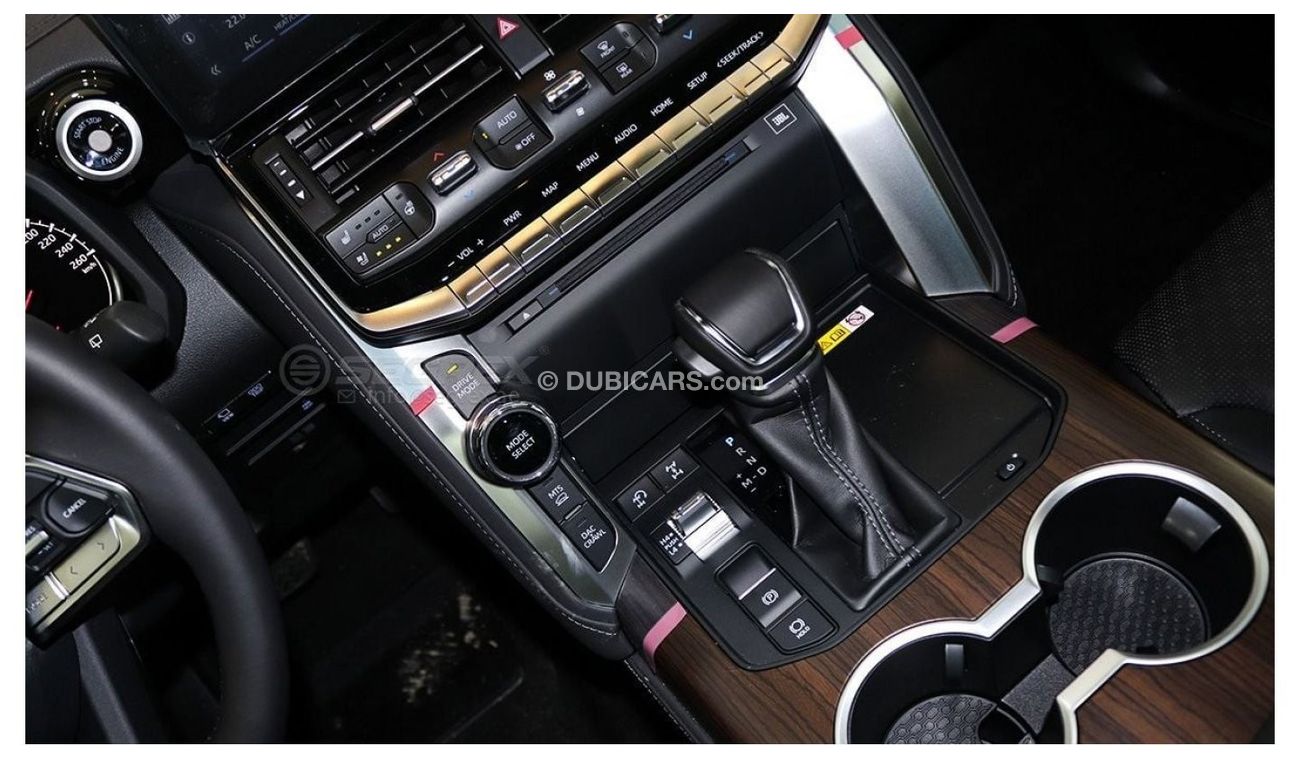 Toyota Land Cruiser VXR full option diesel 3.3.У нас лучшие цены