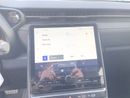 لكزس LBX PREMIUM هجين
