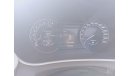 Lincoln MKX Lincoln Mkx full option panorama original paint under warranty