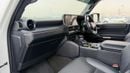 Toyota Prado 2025| 2.8L DIESEL ENGINE | AT | RHD | JBL SOUND SYSTEM | COOL BOX | DIGITAL INSTRUMENT CLUSTER | 360