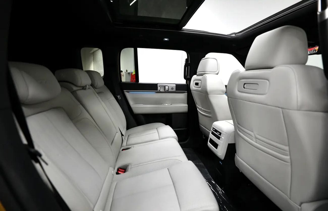 بي واي دي ليوبارد 8 7 | Brand | Warranty 5 Years | 2,050 monthly | Ref#