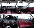 لكزس GS 350 350 3.5