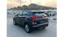 Hyundai Kona GLS AWD push start
