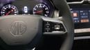 MG ZS Standard | Guaranteed Warranty | 0 Down Payment