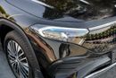 Mercedes-Benz EQB 260 2025 Mercedes-Benz EQB 260 ELECTRIC LONG RANGE SUV 0Km