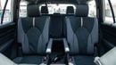 Toyota Grand Highlander PLATINUM | 2026 | Local Price