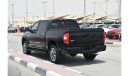 تويوتا تاندرا TOYOTA TUNDRA PLATINUM / EXCELLENT CONDITION / WITH WARRANTY