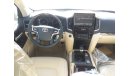 Toyota Land Cruiser GXR,GT,4.6L