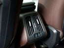 BMW X1 SDRIVE20Li (NON GCC) LOW MILEAGE | Perfect condition