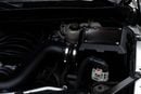 GMC Sierra 1500 REG/CAB AT4 | 2,155 P.M | 0% Downpayment | Upgraded!