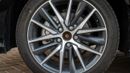 Toyota Camry XLE 2.5L XLE Executive 2.5L Petrol [FOR EXPORT TO AFRICA ONLY]