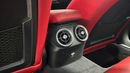 Alfa Romeo Giulia VELOCE 2,068/ Month | | Veloce MCA | | Gargash Warranty and Service