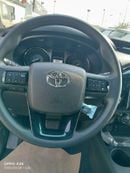 تويوتا هيلوكس ADVENTURE Hilux adventure , 4.0 L