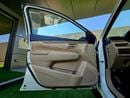 Suzuki Ciaz GCC/ 1.5 V4/ NON ACCIDENT/ LOW MILEAGE/  EXCELLENT CONDITION