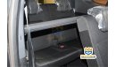 رينو لودجي Minivan 2WD Zen 1.5L Turbo Diesel 5-Speed MT 7-Seater (2nd Option) 2022 European Specs- For Export
