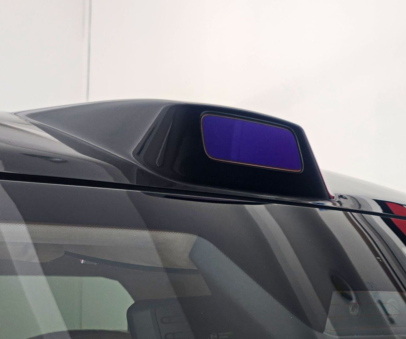 دونج فينج إم هيرو إم 817 912 hp, 1000+km total range