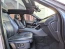Land Rover Range Rover Velar R-DYNAMIC SE GCC IN EXCELLENT CONDITION