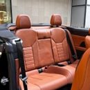BMW M440i Bmw M440i Convertible - 2021 - American Specs