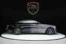 رولز رويس واريث Rolls Royce Wraith Black Arrow 1 of 12