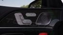 Mercedes Benz GLE 53 AMG Coupe ( Eid al-Adha Offer ) ( Only For Export ) 2025 Mercedes AMG GLE 53 Coupe 4MATIC+ BRAND NEW