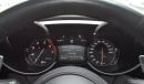 Alfa Romeo Giulia VELOCE 2.0L | GCC | WARRANTY | SERVICE CONTRACT