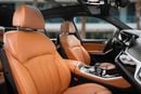 BMW X5 X5 xDrive40i M Sport | 3,525 P.M | 0% Downpayment | UNDER WARRANTY