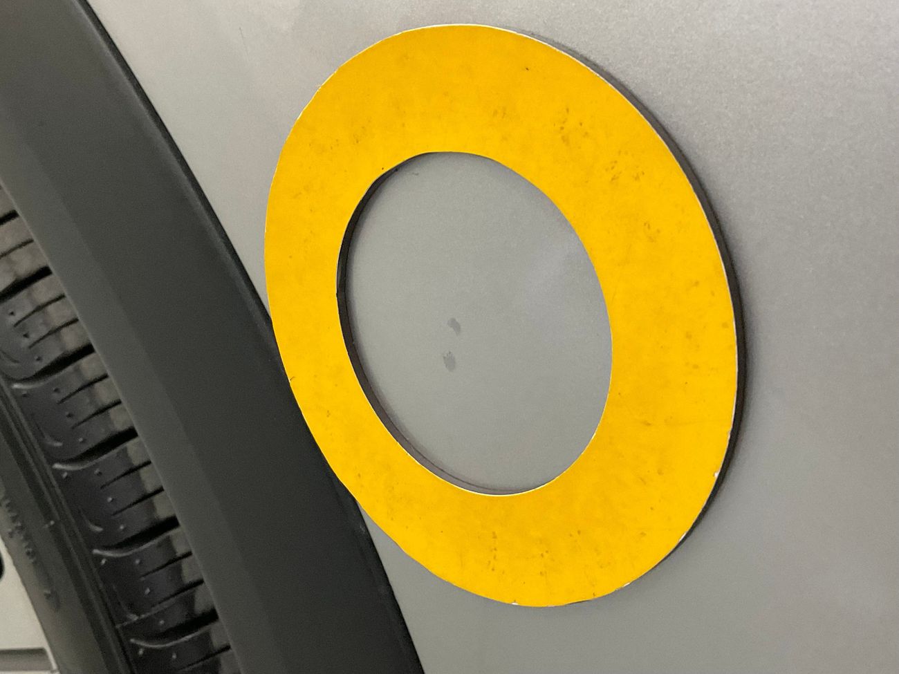 Kia Picanto LX | 1 year free warranty | 0 Down Payment