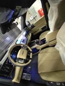 بي واي دي ليوبارد 5