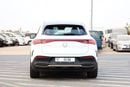 Mercedes-Benz EQE 500 MERCEDES_EQE500_4MATIC_2022_FULL_OPTIONS_600KM