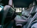 Mitsubishi Pajero GLS MIDLINE GLS Signature Edition | 3.8L V6 | 4WD | GCC Specs | Full Option