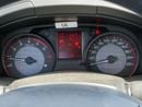 Isuzu D-MAX STANDARD 2025 ISUZU STD SC 4X4 DIESEL BRAND NEW 0KM