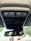 Toyota 4Runner 2023 TRD OFF ROAD