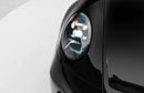 Porsche 911 GT3 4.0L F-6 Naturally Aspirated Engine | Warranty