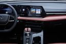 تشنجان x5 بلس CHANGAN X5 PLUS | 0 KM | 2026