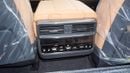 Lexus LX600 SIGNATURE 3.5L V6