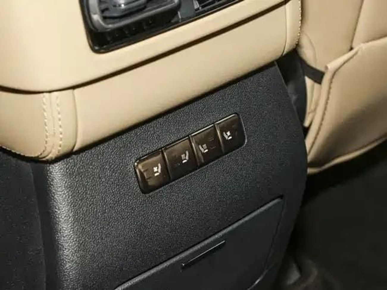 بي واي دي ليوبارد 5 LASER INTELEGENT DRIVING