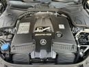 Mercedes Benz S63 AMG Std 5.5L
