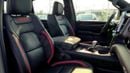 RAM 1500 ( Only For Export ) 2026 RAM 1500 RHO Hurricane H.O 3.0TT GCC BRAND NEW