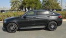 Mercedes-Benz GLC 300 AMG 2020, 4MATIC, GCC 0km w/ 2Yrs Unlimited Mileage WTY + 3Yrs Service @ EMC