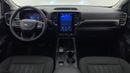 Ford Everest XLS 2.0T Diesel 2024 XLS | AED 1472/Month | 0 DP | 30 Day Return | Warranty | Service History